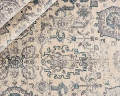 Rezas Everyday Tailor matta 200 x 300 cm