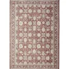 Rezas Everyday Tailor matta 200 x 300 cm