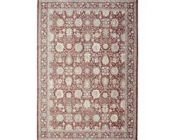 Rezas Everyday Tailor matta 200 x 300 cm