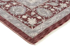 Rezas Everyday Tailor matta 200 x 300 cm