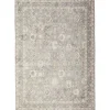 Rezas Everyday Tailor matta 200 x 300 cm