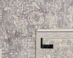 Rezas Everyday Tailor matta 200 x 300 cm