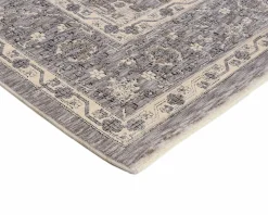 Rezas Everyday Tailor matta 200 x 300 cm