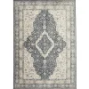 Rezas Everyday Tailor matta 200 x 300 cm