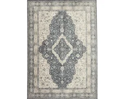 Rezas Everyday Tailor matta 200 x 300 cm