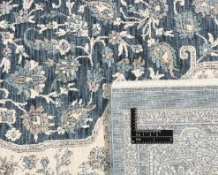 Rezas Everyday Tailor matta 200 x 300 cm