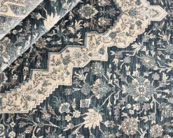 Rezas Everyday Tailor matta 200 x 300 cm