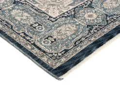 Rezas Everyday Tailor matta 200 x 300 cm