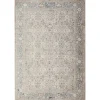 Rezas Everyday Tailor matta 200 x 300 cm