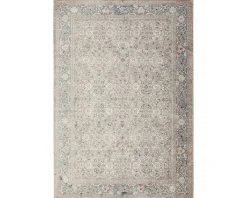 Rezas Everyday Tailor matta 200 x 300 cm