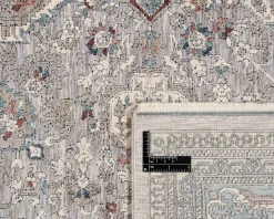 Rezas Everyday Tailor matta 200 x 300 cm