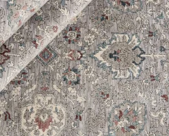 Rezas Everyday Tailor matta 200 x 300 cm