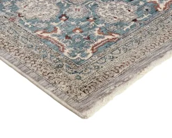 Rezas Everyday Tailor matta 200 x 300 cm