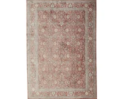 Rezas Everyday Tailor matta 200 x 300 cm