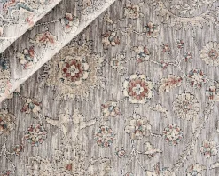 Rezas Everyday Tailor matta 200 x 300 cm