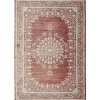 Rezas Everyday Tailor matta 200 x 300 cm