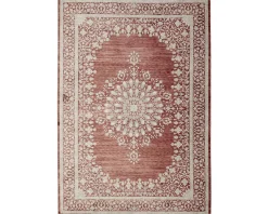 Rezas Everyday Tailor matta 200 x 300 cm