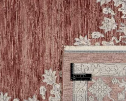Rezas Everyday Tailor matta 200 x 300 cm