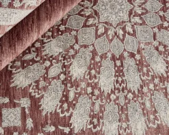 Rezas Everyday Tailor matta 200 x 300 cm