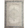 Rezas Everyday Tailor matta 200 x 300 cm