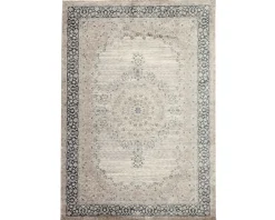 Rezas Everyday Tailor matta 200 x 300 cm