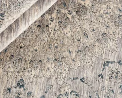 Rezas Everyday Tailor matta 200 x 300 cm