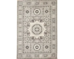 Rezas Everyday Tailor matta 200 x 300 cm