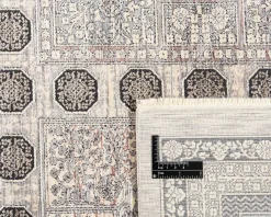 Rezas Everyday Tailor matta 200 x 300 cm