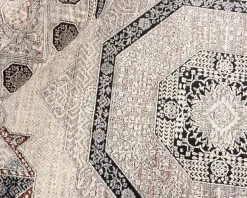 Rezas Everyday Tailor matta 200 x 300 cm