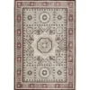 Rezas Everyday Tailor matta 200 x 300 cm