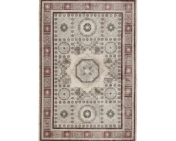 Rezas Everyday Tailor matta 200 x 300 cm