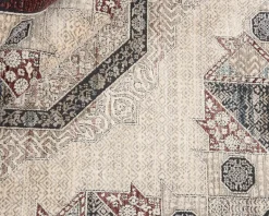 Rezas Everyday Tailor matta 200 x 300 cm