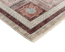 Rezas Everyday Tailor matta 200 x 300 cm