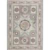 Rezas Everyday Tailor matta 200 x 300 cm
