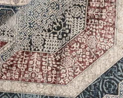 Rezas Everyday Tailor matta 200 x 300 cm