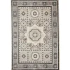 Rezas Everyday Tailor matta 200 x 300 cm