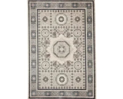 Rezas Everyday Tailor matta 200 x 300 cm