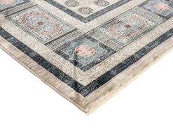 Rezas Everyday Tailor matta 200 x 300 cm