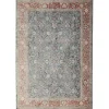 Rezas Everyday Tailor matta 140 x 200 cm