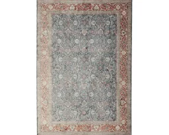 Rezas Everyday Tailor matta 140 x 200 cm