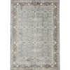 Rezas Everyday Tailor orientalisk matta 200 x 300 cm