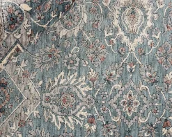 Rezas Everyday Tailor orientalisk matta 200 x 300 cm