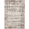 Rezas Everyday Texture matta 170 x 240 cm