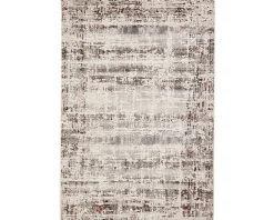 Rezas Everyday Texture matta 170 x 240 cm
