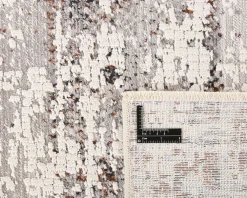 Rezas Everyday Texture matta 170 x 240 cm