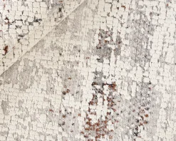 Rezas Everyday Texture matta 170 x 240 cm