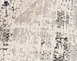 Rezas Everyday Texture matta 170 x 240 cm