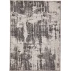 Rezas Everyday Texture matta 170 x 240 cm