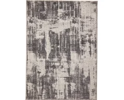 Rezas Everyday Texture matta 170 x 240 cm