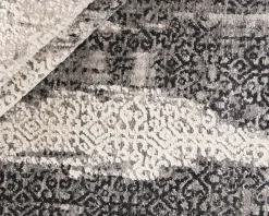 Rezas Everyday Texture matta 170 x 240 cm